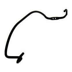 Sulkumerkki 5851231-02