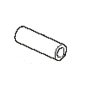 Putki 5851416-01 Putki 5851416-01