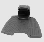 Latausasema Assy 5851640-01 Latausasema Assy 5851640-01