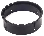 Ulompi poisto Ulompi poisto