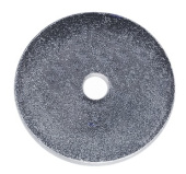 Aluslevy 5851948-01 Aluslevy 5851948-01