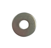 ALUSLEVY 6mm ALUSLEVY 6mm