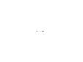 ALUSLEVY 6mm ALUSLEVY 6mm