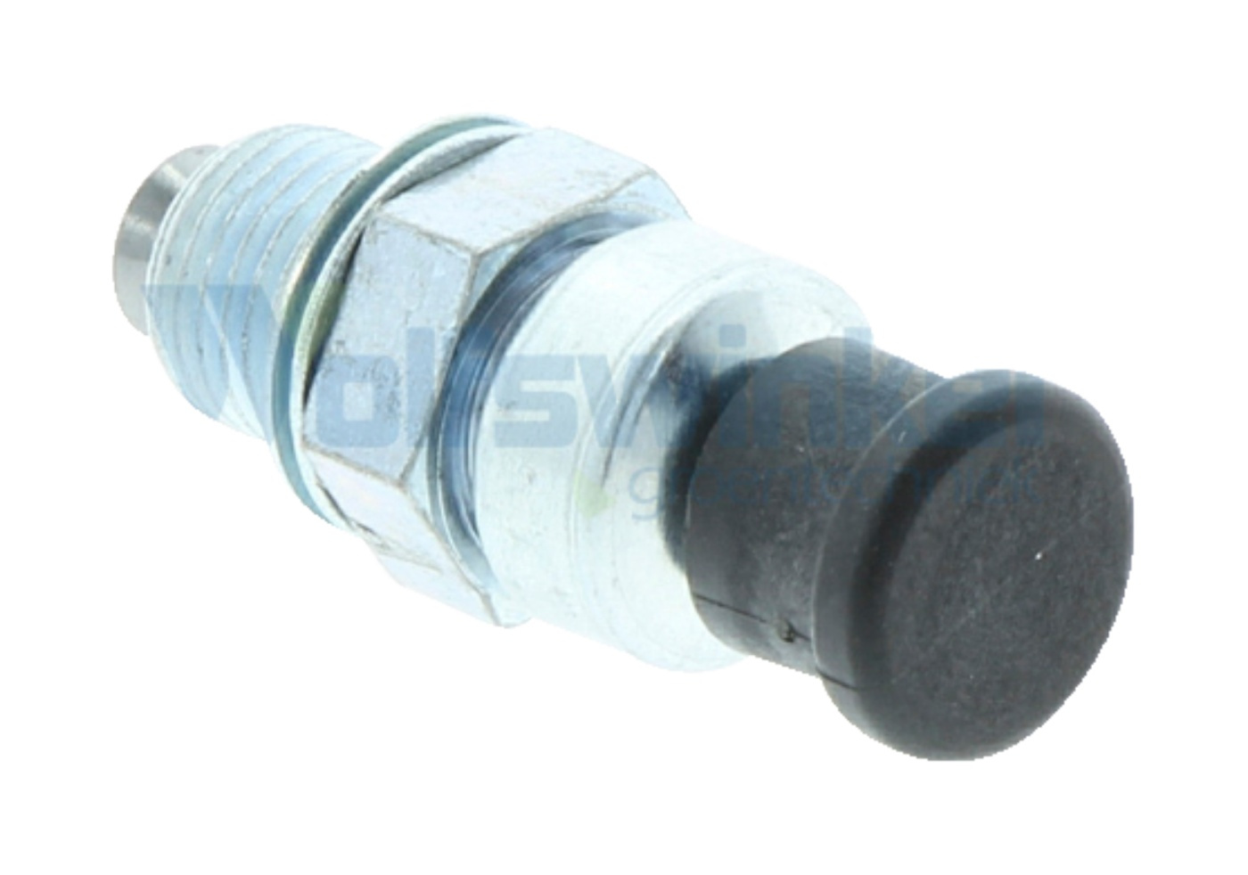 Venttiili 5852363-01