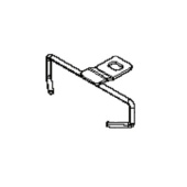 Vyön opas Vyön opas