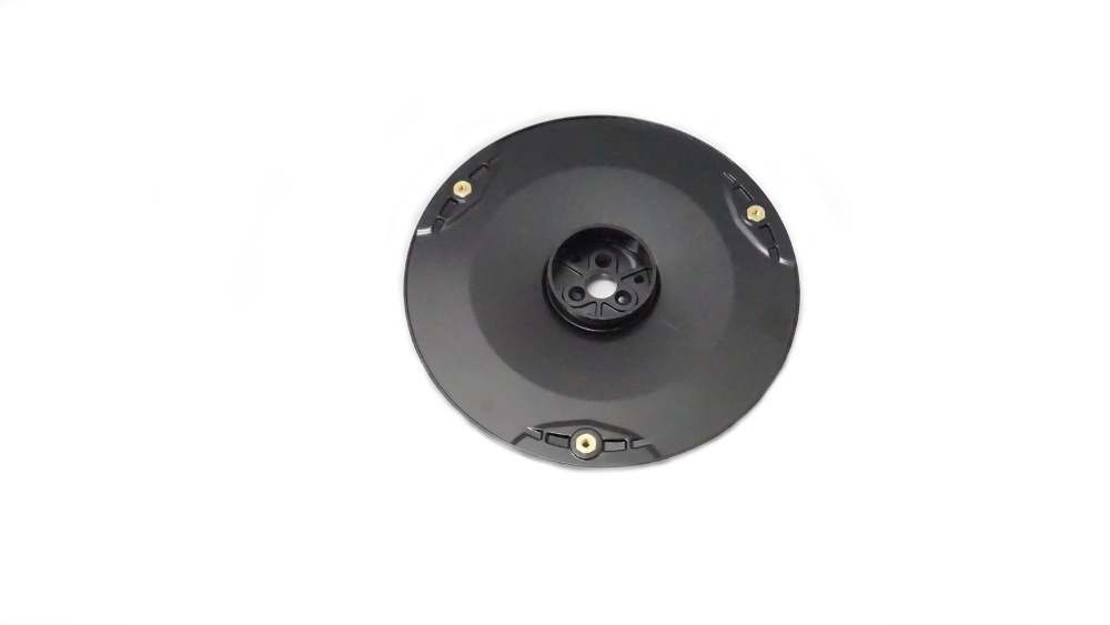 Katkaisulaikka 310,315,315X