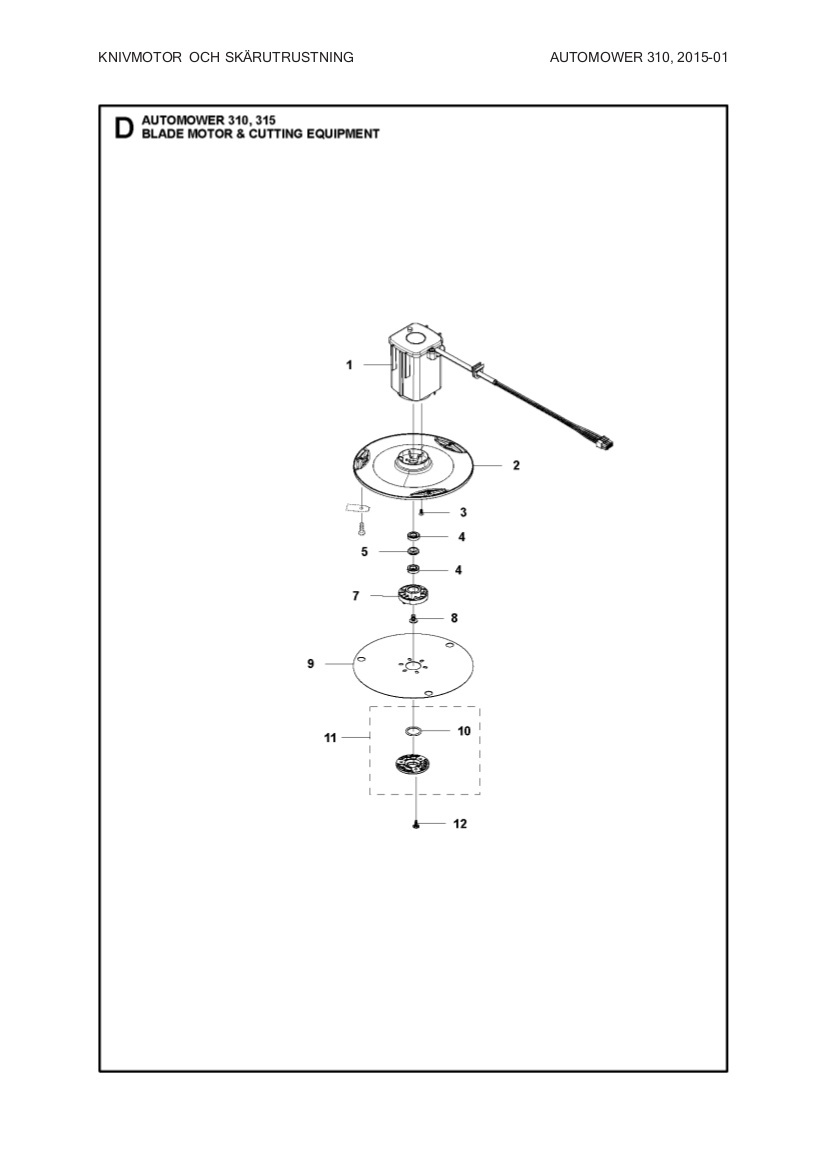 Aluslevy 310,315,315X