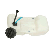 Säiliö 5853011-01 Säiliö 5853011-01