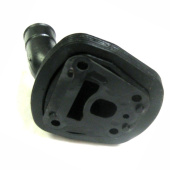 Sovitin Kaasutin 5853089-01 Sovitin Kaasutin 5853089-01