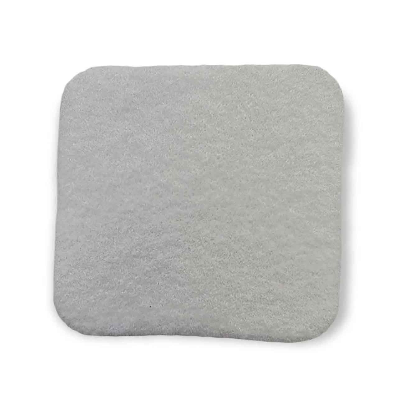 Suodatinelementti 5853157-01