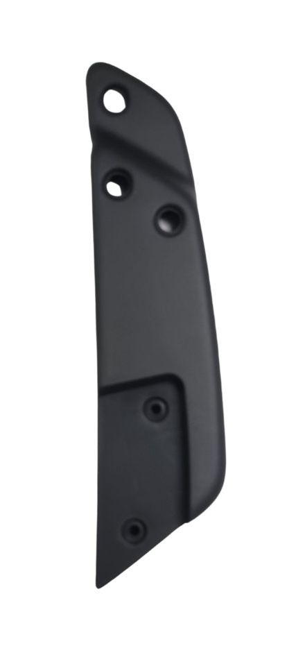 Tukijalka vasemmalla P2-talossa