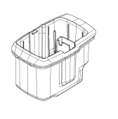 Akkulaatikko Akkulaatikko