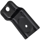 Kiinnike etukannen jousitus Kiinnike etukannen jousitus