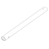 Laitteen putki Suuri Laitteen putki Suuri