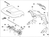 HINGE PIN HINGE PIN