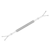 Spiraalikaapeli Spiraalikaapeli