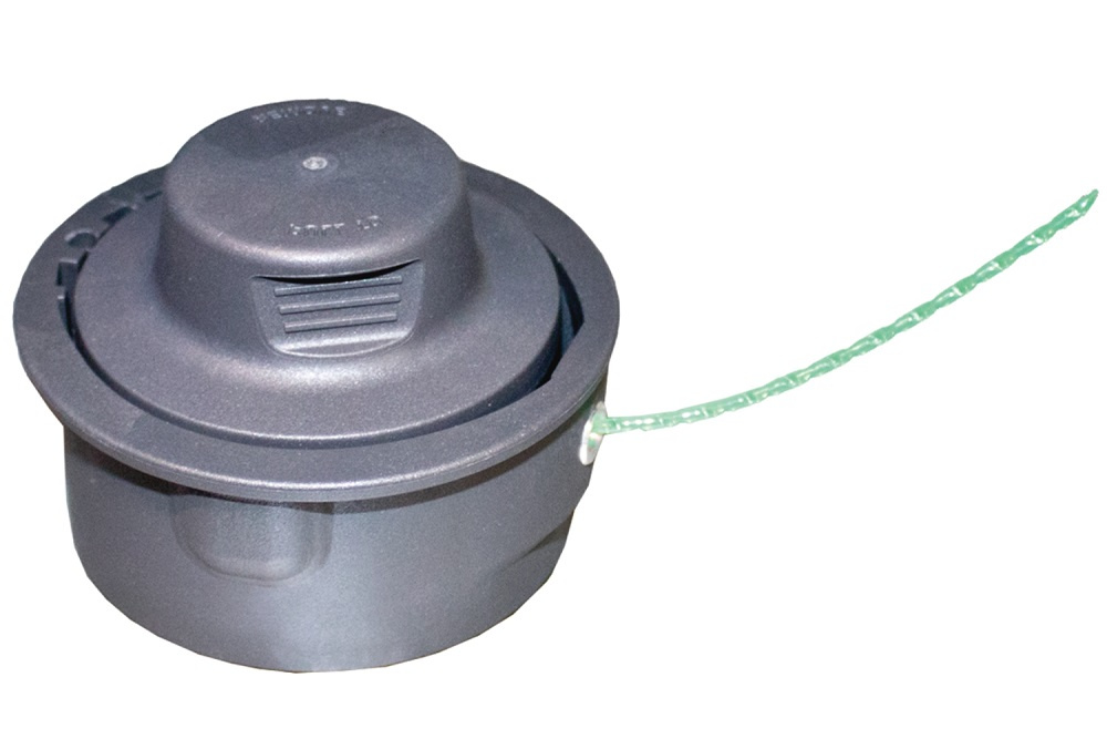 Siimapää Husqvarna 136LiL