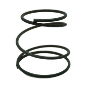 Sprintti 5853516-01 Sprintti 5853516-01