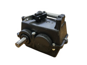 Vaihteisto Vaihteisto