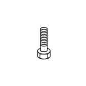 Pultti 5853688-01 Pultti 5853688-01