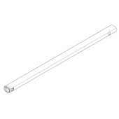 Takaputki, pieni Takaputki, pieni