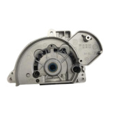 Kampikammio 5853822-01 Kampikammio 5853822-01