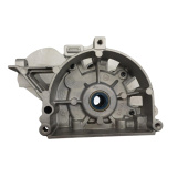 Kampikammio 5853822-01 Kampikammio 5853822-01