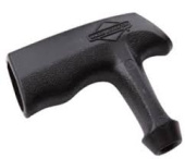 Kahva B&S 281434S Kahva B&S 281434S