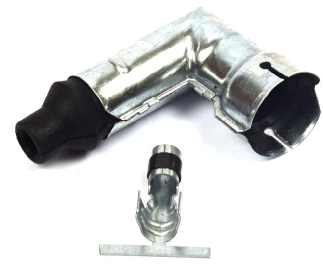 Kelpaa Hatu 5853909-01