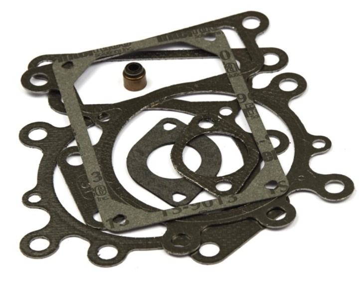 Tiivistesarja 5854005-01