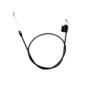 Vaijeri jarru Vaijeri jarru