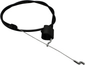 Moottorijarruvaijeri Excellent S, Comet S, Lb448 Moottorijarruvaijeri Excellent S, Comet S, Lb448