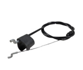 Vaijeri jarru Vaijeri jarru