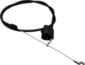 Jarruvaijeri Klippo Comet, Excellent, Champion Jarruvaijeri Klippo Comet, Excellent, Champion