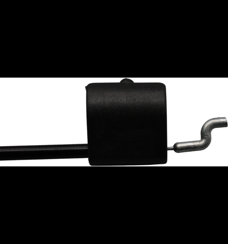 Jarruvaijeri Klippo Comet, Excellent, Champion