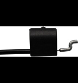 Jarruvaijeri Klippo Comet, Excellent, Champion Jarruvaijeri Klippo Comet, Excellent, Champion