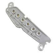 Led Lamppu Oikealla 5854204-01 Led Lamppu Oikealla 5854204-01