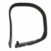 Kohde Eteenpäin 5854354-01 Kohde Eteenpäin 5854354-01