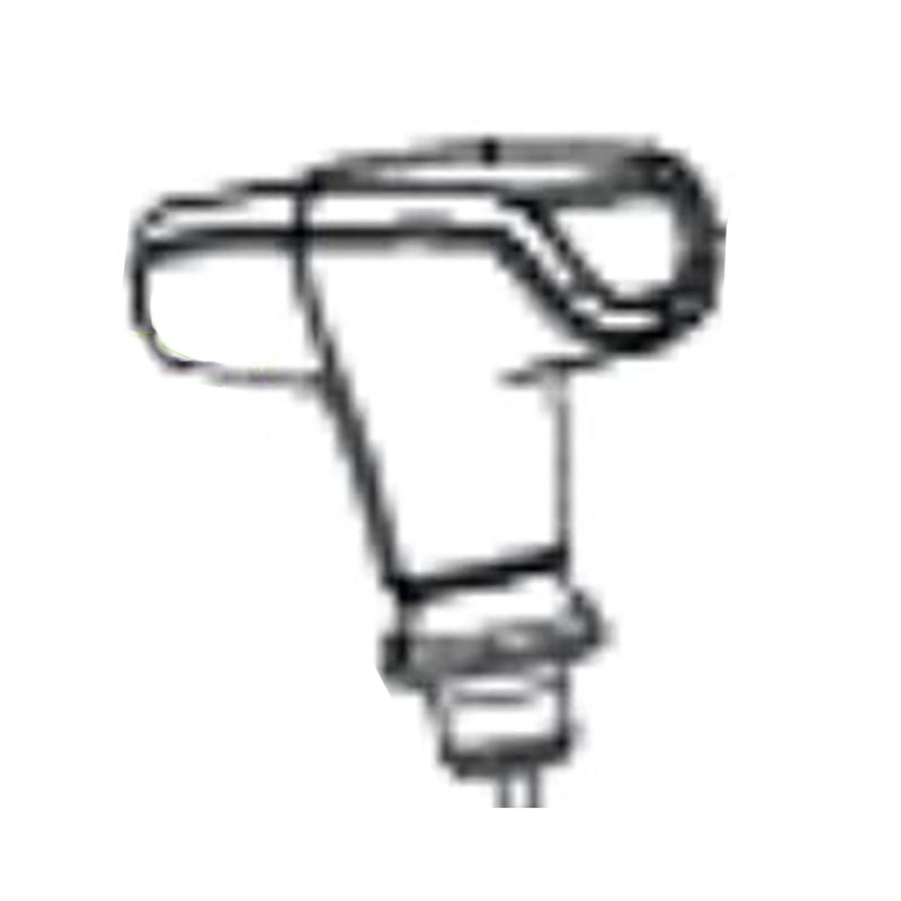 Kahva Alkaa Musta 5854380-04