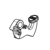 Vipu 5854715-01 Vipu 5854715-01