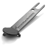 Avain Sensor Avain! 5854776-01 Avain Sensor Avain! 5854776-01