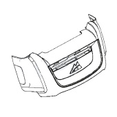 Asuminen 5855119-01 Asuminen 5855119-01