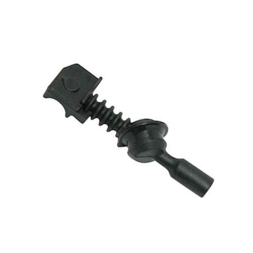 Öljyletku 5855140-01