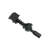 Öljyletku 5855140-01 Öljyletku 5855140-01