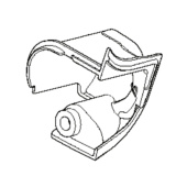 Asunto 5855179-02 Asunto 5855179-02