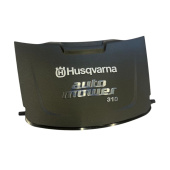 KUOMU AM 310 KUOMU AM 310