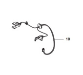 KUTOMAKONE KPL KUTOMAKONE KPL