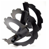 Syöttöruuvi 5855442-01 Syöttöruuvi 5855442-01