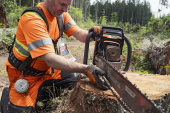 Teräketju S85 3/8 Teräketju S85 3/8