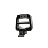 Heitosuoja 5855813-01 Heitosuoja 5855813-01